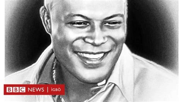 Emmanuel Nwude’s biography, net worth, fact, career, awards and life story