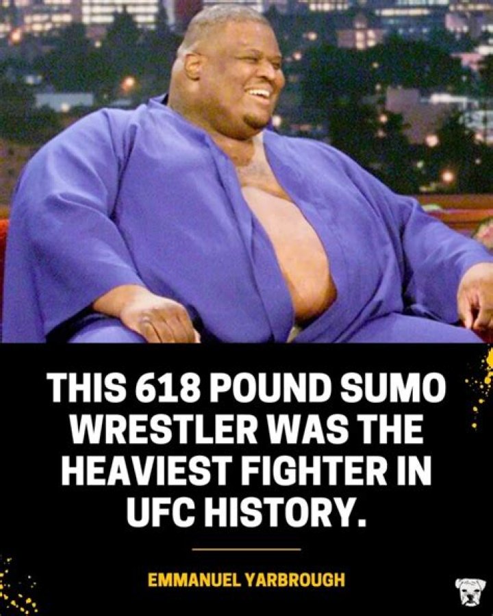 Emmanuel Yarbrough Biography, Age, Height, Wife, Net Worth, Family