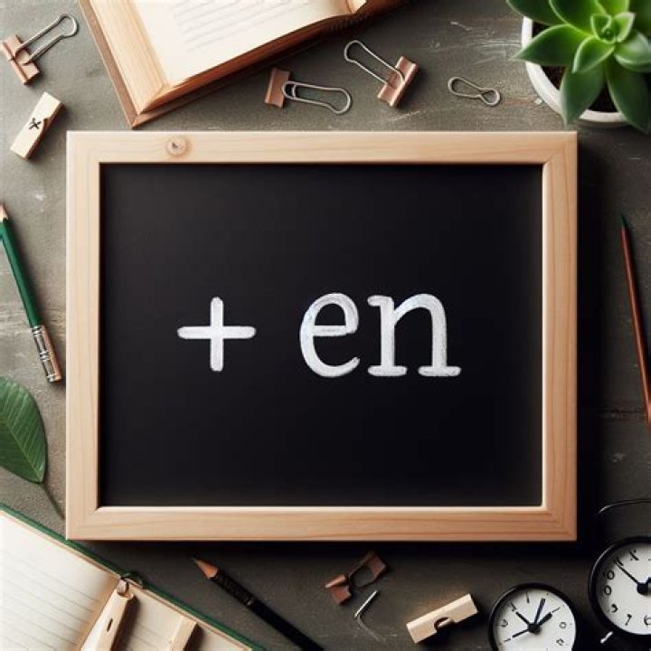 Andres Vidoza net worth, income and estimated earnings of Youtuber channel