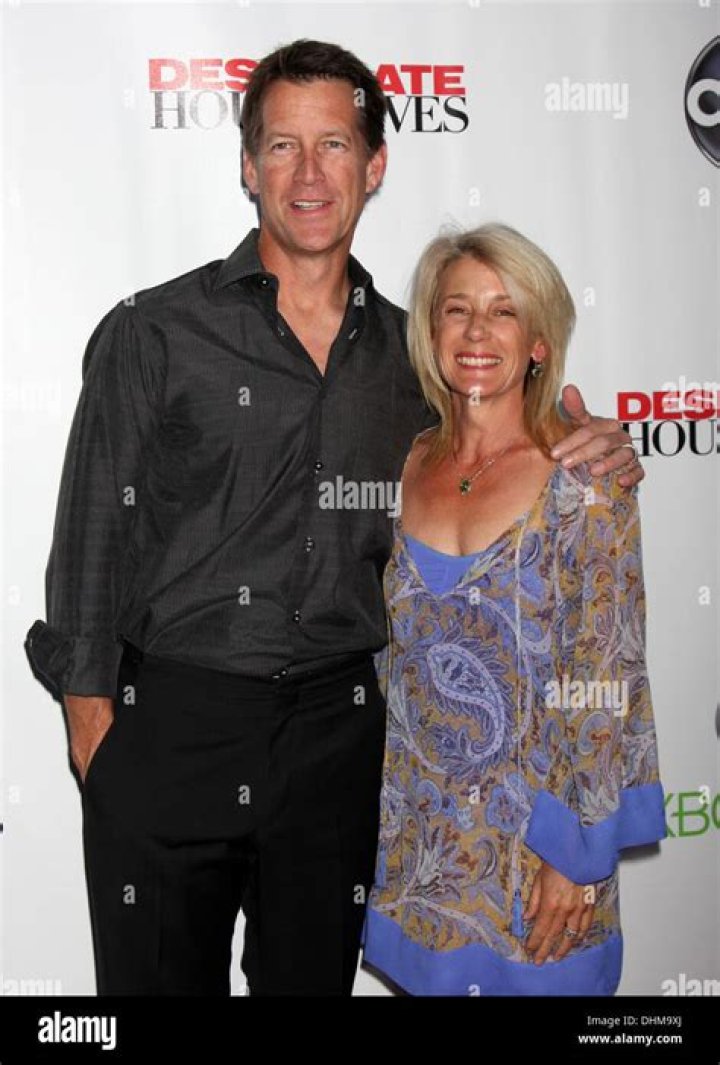 Erin O’Brien Denton – Celebsgraphy