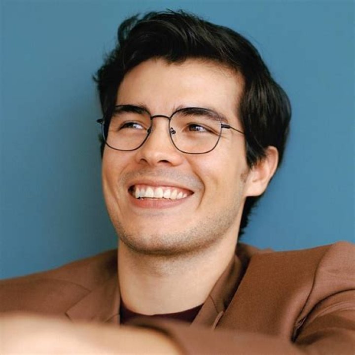 Erwan Heussaff Age and Height, How Much Is His Net Worth Now?