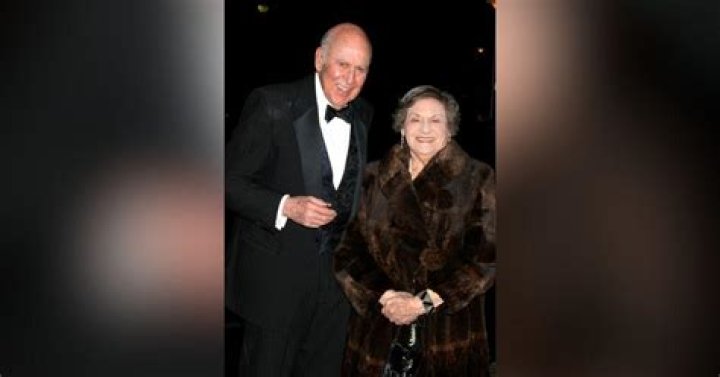 Astrology Birth Chart of Estelle Reiner (Movie Actress) 2024