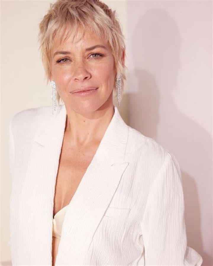 Evangeline Lilly Biography, Age, Height, Husband, Net Worth, Family