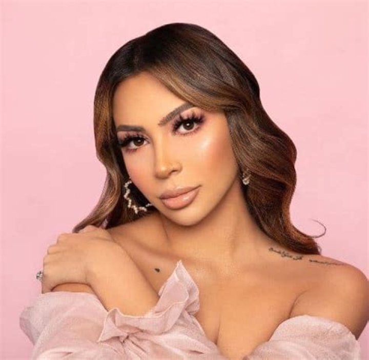 Evettexo Net Worth and Earnings