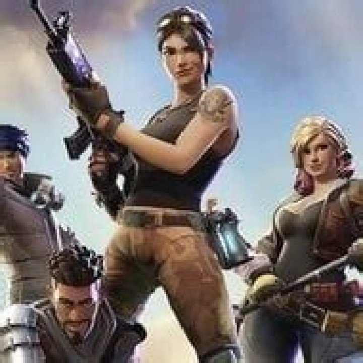 Faze Dubs Age, Height, Wiki, Net Worth, IG, Boyfriend, How Tall/Old