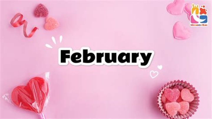 What Happened On February 21st