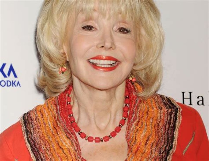 Francine York (Movie Actress) - Umur, Ulang Tahun, Bio, Fakta, Keluarga, Kekayaan Bersih, Tinggi Badan & Lainnya