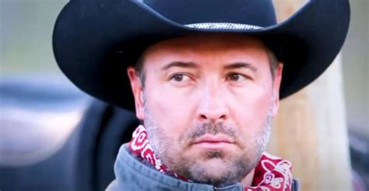 Freddy Scott Harteis (TV Show Host) - Age, Birthday, Bio, Facts, Family, Net Worth, Height & More