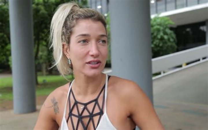 Gabriela Pugliesi Wikipedia & Idade, Here Are The Details About Fitness Influencer’s Everyday Life