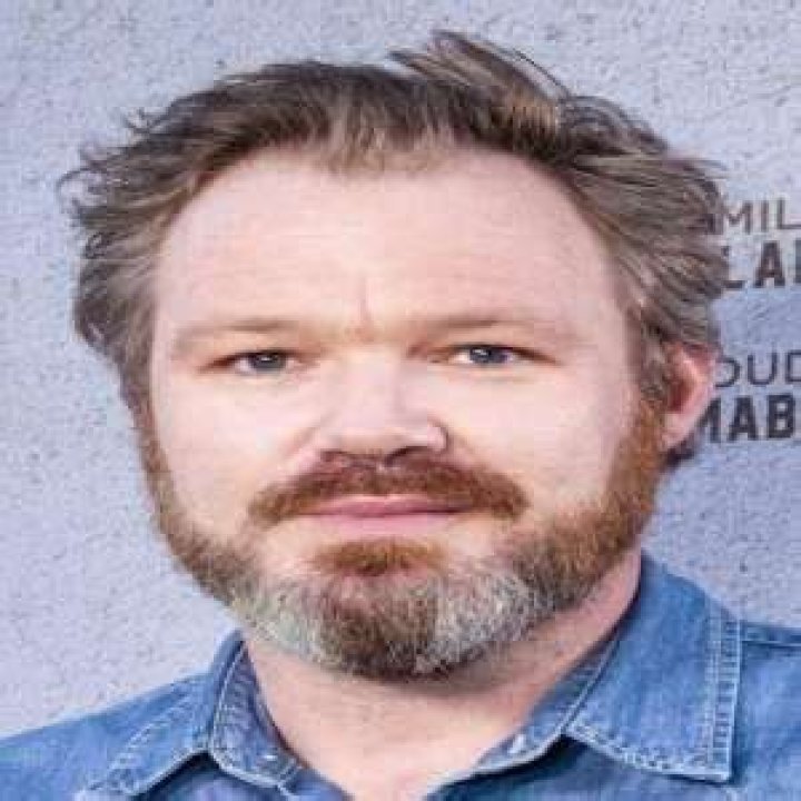 Garth Breytenbach Bio, Wiki, Age, Height, Family, Dating, Movies and Net Worth.