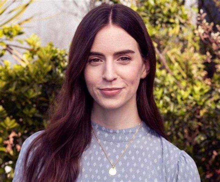 Astrology Birth Chart of Gemma Styles (Instagram Star) 2024