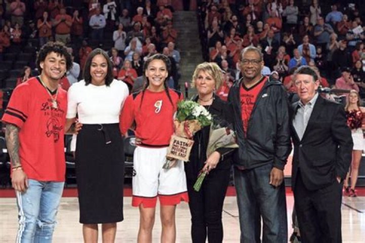 Get To Know Evan Engram, His Family and Career Successes