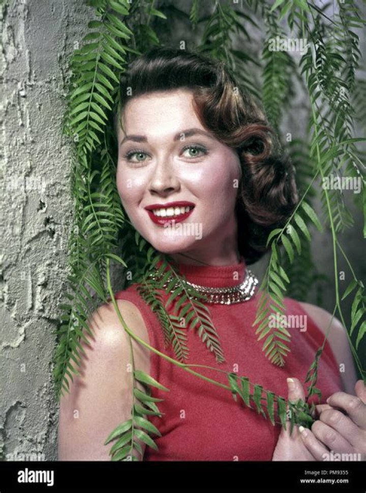 Gia Scala (Movie Actress) - Age, Birthday, Bio, Facts, Family, Net Worth, Height & More