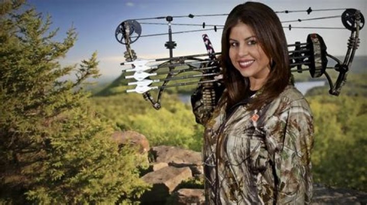 Gina Brunson Net Worth: Know More About Her Husband Jon Brunson