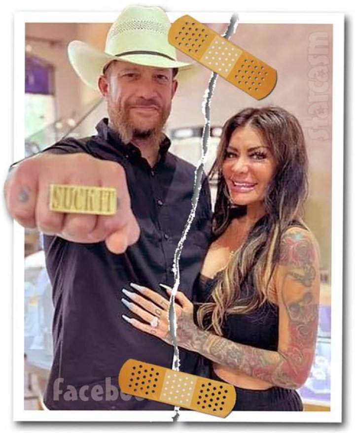 Gold Rush Rick Ness Girlfriend: How they Met and Her Bio 2022