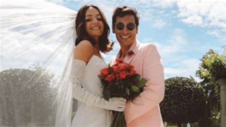 Grace Palmer Husband: Is She Married To Rawiri Jobe? Relationship Timeline And Dating History