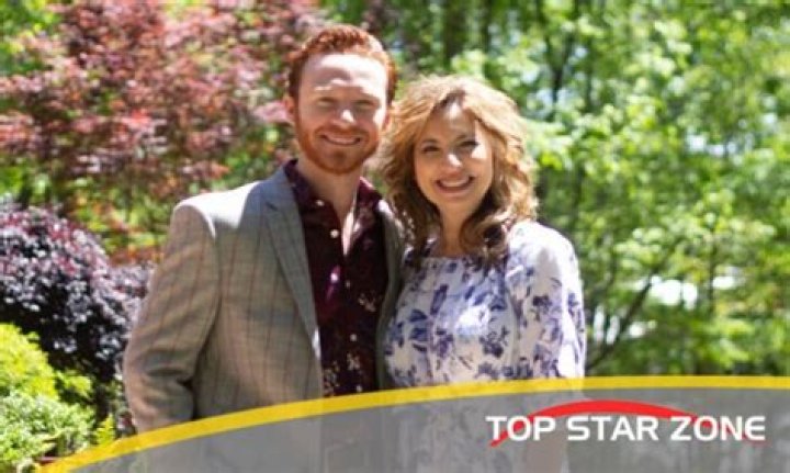 Grayson Russell Net Worth, Income, Salary, Earnings, Biography