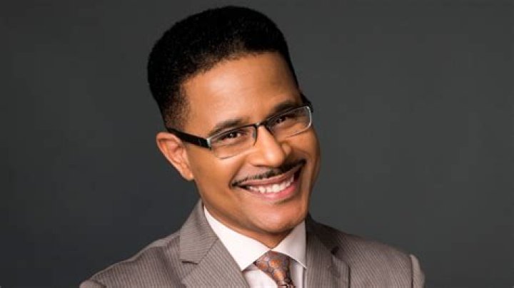 Greg Fields Biography, Age, Height, Husband, Net Worth, Family