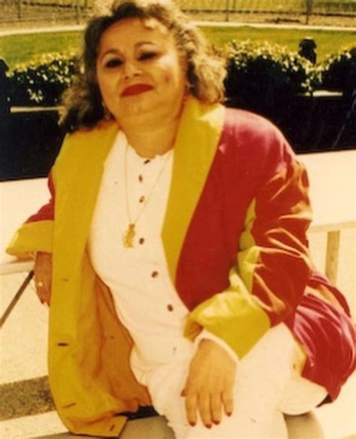 Griselda Blanco Biography, Age, Height, Husband, Net Worth, Family