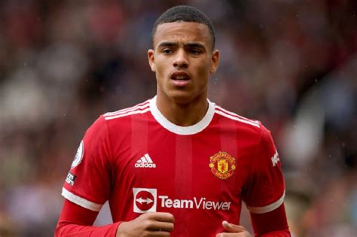 Has Mason Greenwood Been Released? Fans Still Wonder If He Is Guilty Or Innocent, Charges Explained