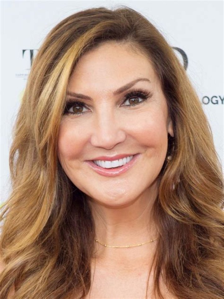 Heather McDonald Biography, Age, Height, Husband, Net Worth, Family