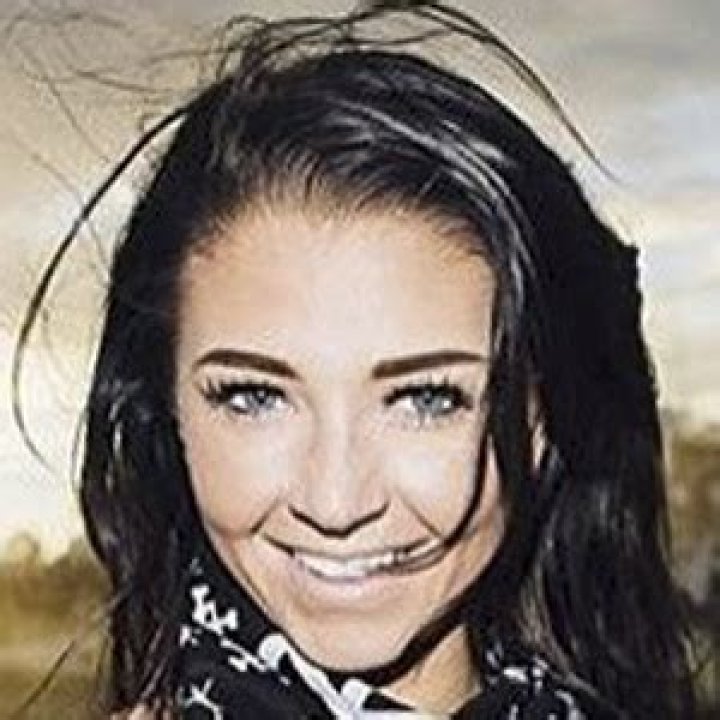 Heaven Tucker (Instagram Star) - Age, Birthday, Bio, Facts, Family, Net Worth, Height & More