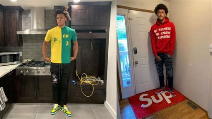 How Did Paolo Banchero Lose Weight? Weight Loss Surprises Fans, Medical Condition