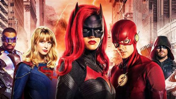 How many shows does Greg Berlanti have? – Celebrity.fm – #1 Official Stars, Business & People Network, Wiki, Success story, Biography & Quotes