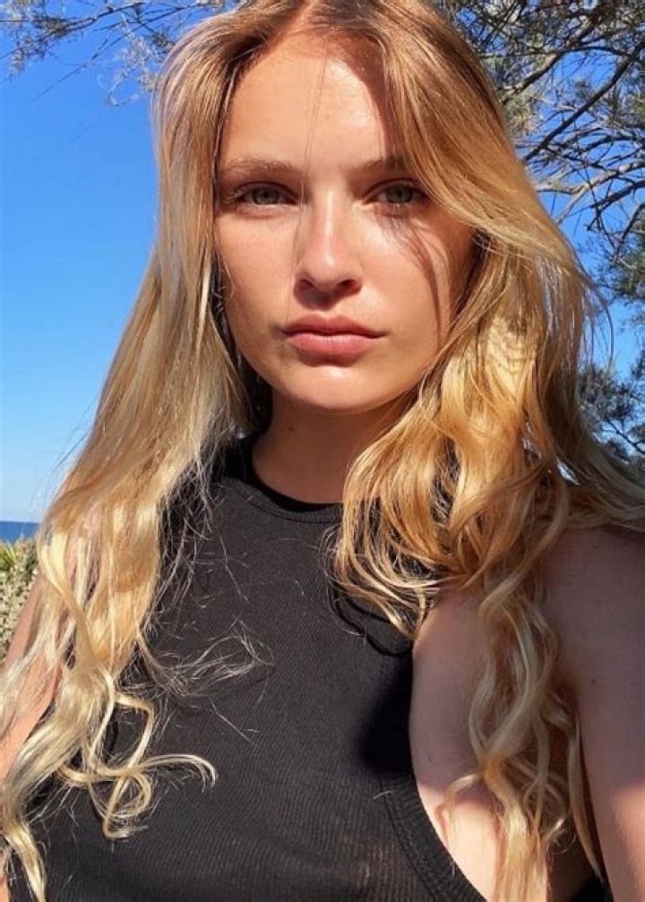 How Much Does Camille Razat Weigh? Weight Gain Makes Fans Wonder If She Is Pregnant