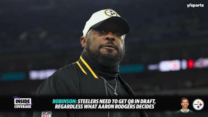 How much is big black worth? – Celebrity.fm – #1 Official Stars, Business & People Network, Wiki, Success story, Biography & Quotes