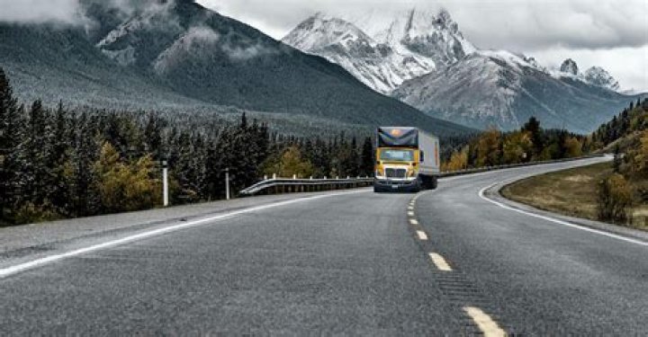 How much is Estes Express Lines worth?