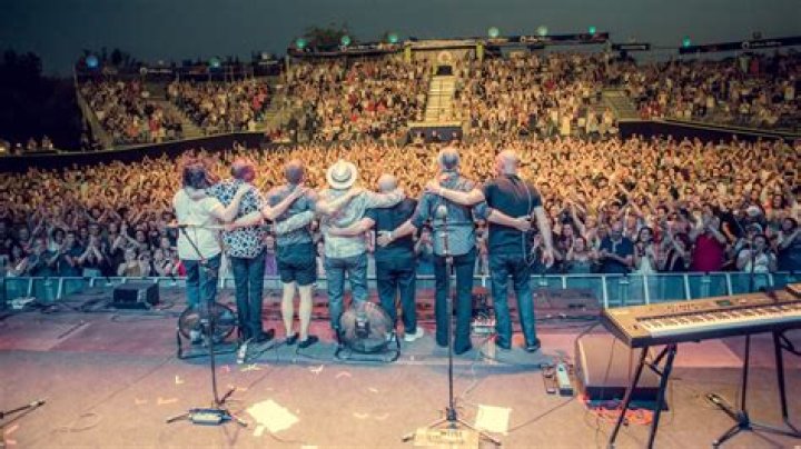 How Much Money Does Paul Carrack Make? Latest Paul Carrack Net Worth Income Salary