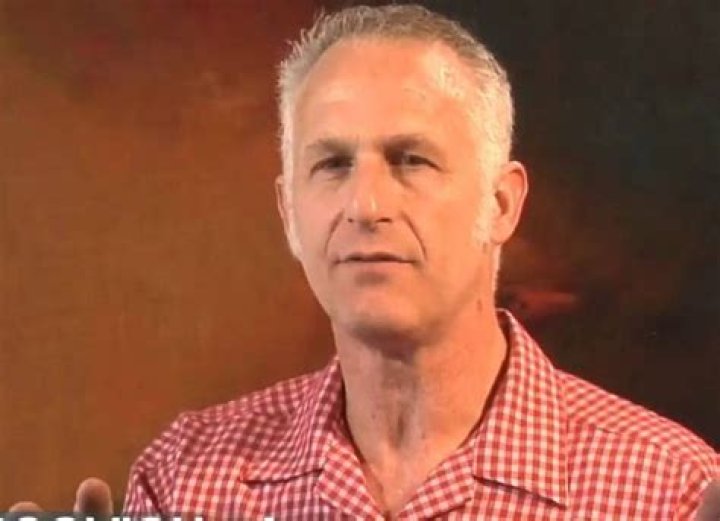 How Much Money Does Rick Rossovich Make? Latest Rick Rossovich Net Worth Income Salary