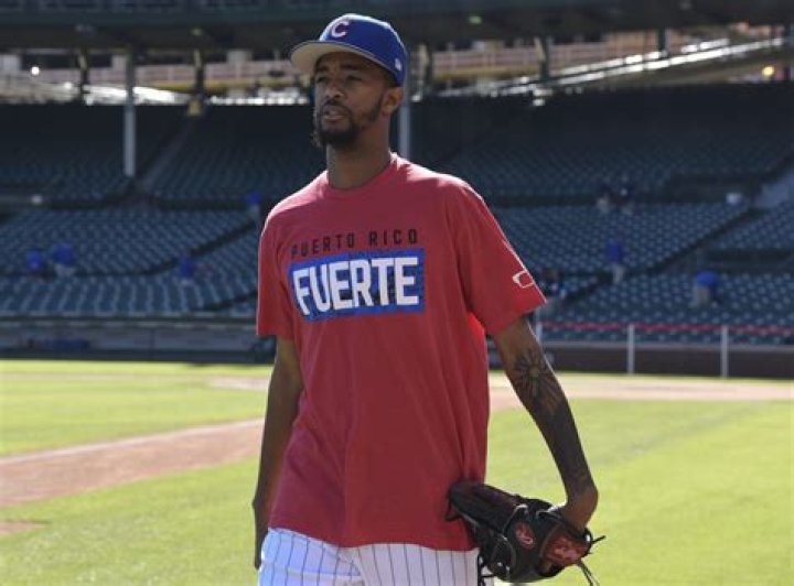 How Much Money Does Rico Strong Make? Latest Rico Strong Net Worth Income Salary