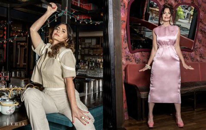 How much will d Andra Simmons inherit? – Celebrity.fm – #1 Official Stars, Business & People Network, Wiki, Success story, Biography & Quotes