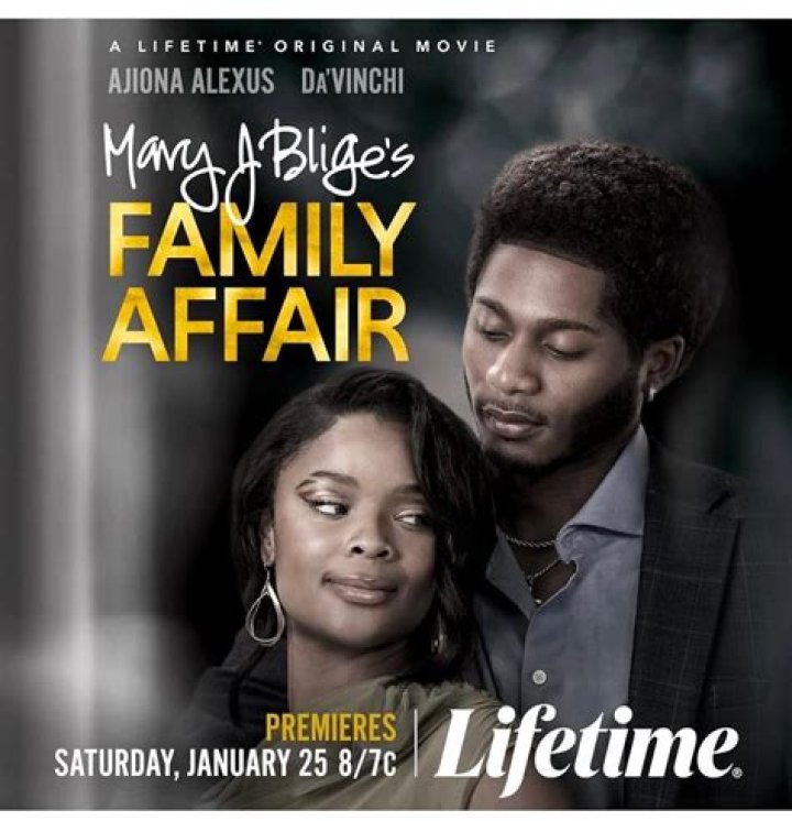 How old are Mary J Blige’s children? – Celebrity.fm – #1 Official Stars, Business & People Network, Wiki, Success story, Biography & Quotes