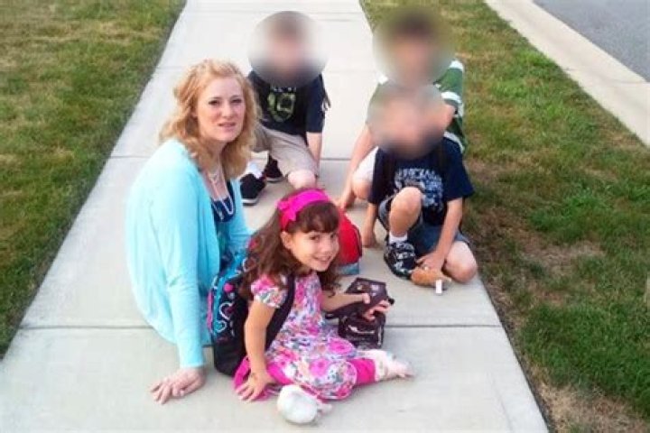 How Old Is Blake Barnett? Age And Facts To Know