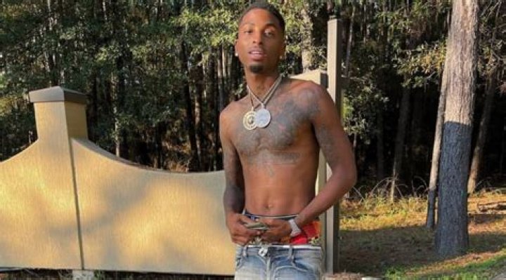 How old is Funnymike now? – Celebrity.fm – #1 Official Stars, Business & People Network, Wiki, Success story, Biography & Quotes