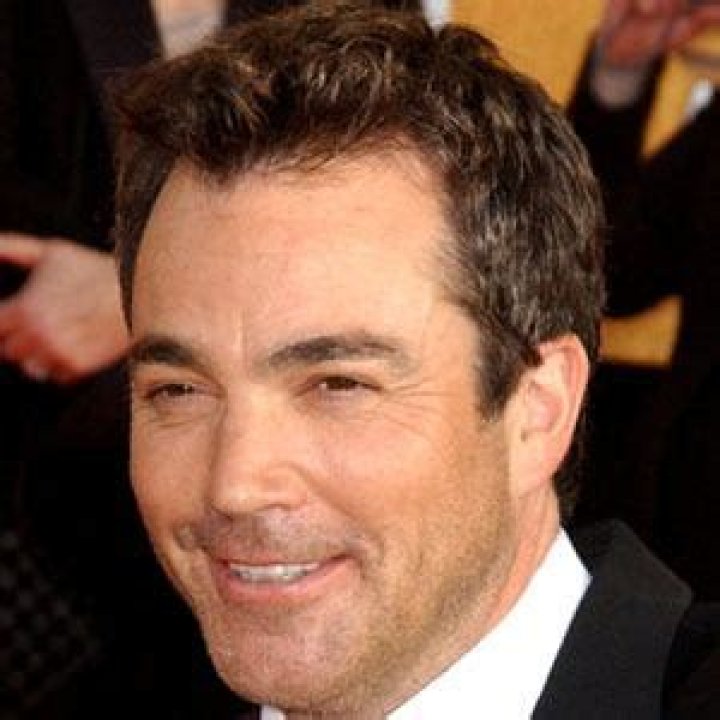 How old is Jon Tenney? – Celebrity.fm – #1 Official Stars, Business & People Network, Wiki, Success story, Biography & Quotes