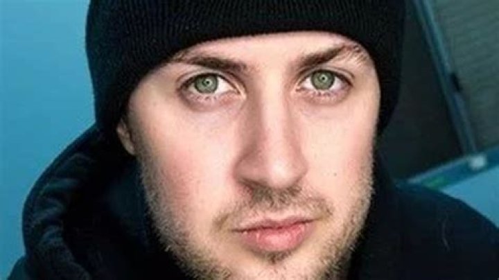 How Old Is Marcus Dibble? Court and Jail Update News Explained