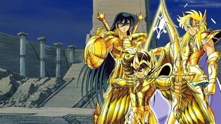 ¿Qué edad tiene Seiya? – Celebrity.fm