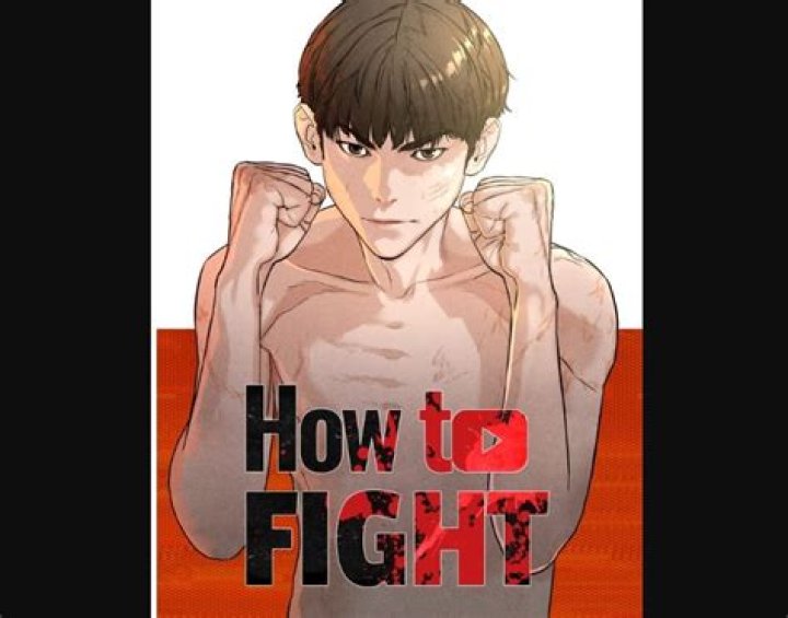 How To Fight Chapter 207 Release Date, Reddit Spoilers, Recap Raw Scan, Where To Read & Latest News