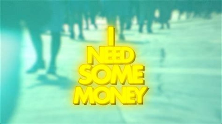 I Need Some Money Tiktok Lyrics Explained – Videos and Reaction