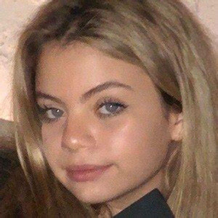 Iamthatmusicallygirl (TikTok明星) 2024 的占星术出生图 | AllFamous.org