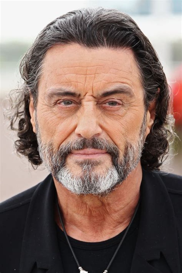 Ian McShane Biography, Age, Height, Wife, Net Worth, Family