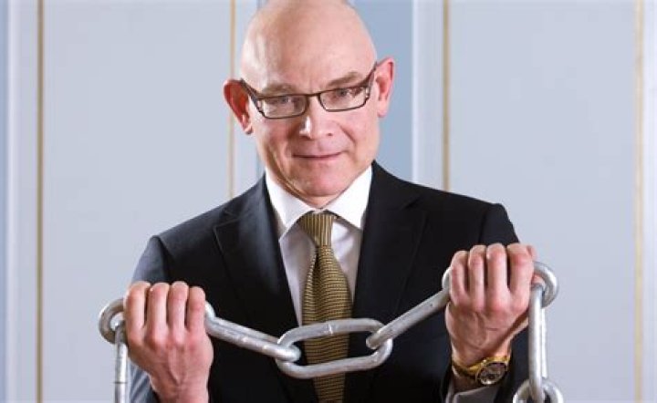 Indrek Teder Biography, Age, Height, Wife, Net Worth, Family