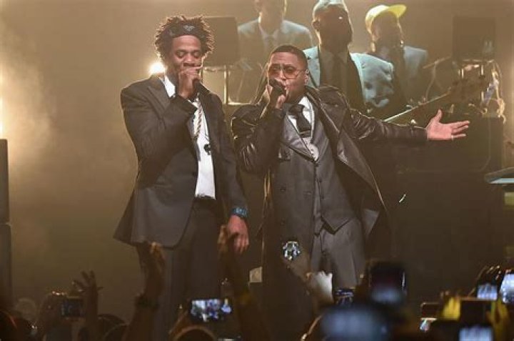 Astrology Birth Chart of Irv Gotti (Music Producer) 2024