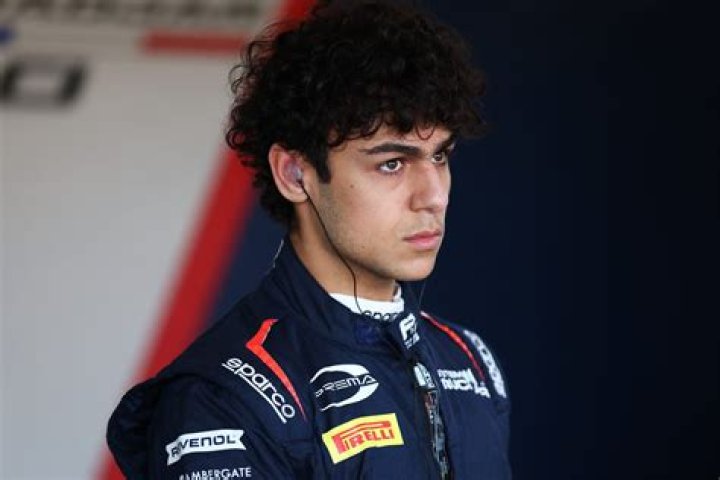 Is Arvid dead? – Celebrity.fm – #1 Official Stars, Business & People Network, Wiki, Success story, Biography & Quotes