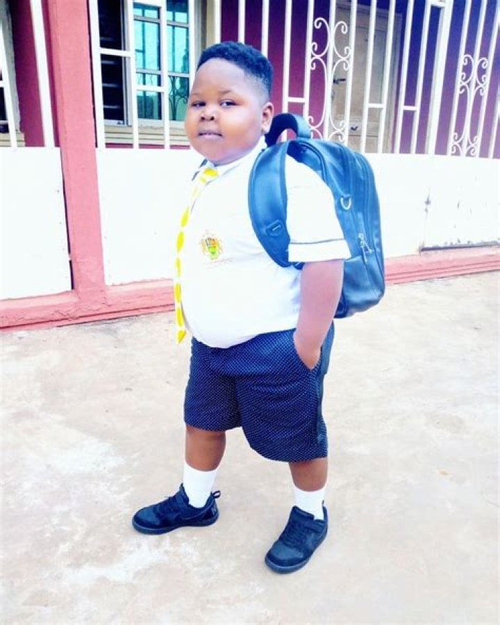 Is Chikamso Ejiofor dead? – Celebrity.fm – #1 Official Stars, Business & People Network, Wiki, Success story, Biography & Quotes