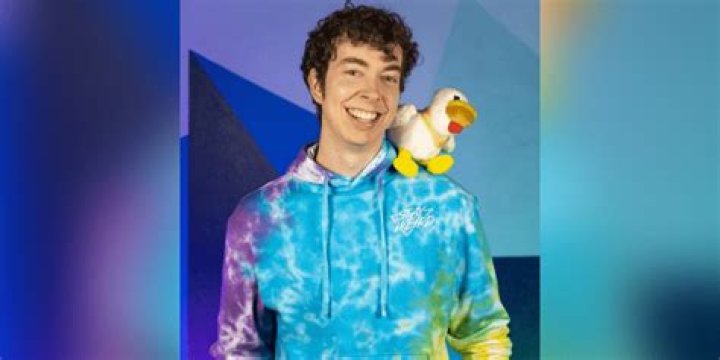 Is Craftee a Parker? – Celebrity.fm – #1 Official Stars, Business & People Network, Wiki, Success story, Biography & Quotes